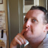 Nicholas B.'s profile image