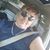 Eric Johnsa's profile image