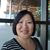 Foon Huynh Halcomb's profile image