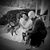 Sonia Sifuentes's profile image