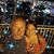 Lisa Jopling's profile image