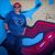Kristin Cantrell Byland's profile image