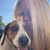 Casie Lin Olmstead's profile image