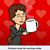 Christine Bosmans's profile image