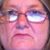 Inetta Alford's profile image