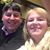 Kathy Bryant Douglas's profile image