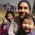 Claudia Prats's profile image