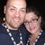 Tamara Boles Lemmon's profile image