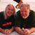 Faith Stephanie Dickerson's profile image