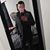 Kyle Kirk's profile image