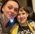 Marissa Menendez Hammett's profile image