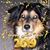 Karon Smith's profile image