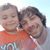 Mason Kelley's profile image