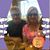 Jerri Lynn Elliott Sauer's profile image