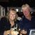 Susan Atherholt's profile image