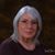 Linda Blackwell-Prabish's profile image