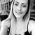 Dora Lisa Treadwell's profile image