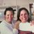 Monica Perez Galan's profile image