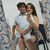 Dina D'Balcacer's profile image