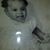 Lynn Walker- Campbell's profile image