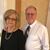 Sharon Slack's profile image