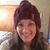 Tootie McKibbin's profile image