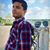 Shubham Verma's profile image