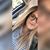 Madison Unruh Groves's profile image