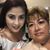 Lilian Suarez's profile image