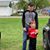 Tyler Corl's profile image