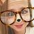 Lisa Marie Walker's profile image
