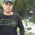 Darien Brito's profile image