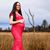 Shauna Cox's profile image