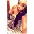 June Gitau's profile image