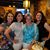 Elizabeth Cuestas Martini's profile image