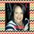 Heather Riley-Metz's profile image