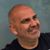 Panagiotis Mantelis's profile image