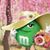 Pamela McKithen's profile image