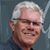 David Besonen's profile image