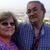 Alane Jackson's profile image
