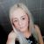 Emilija Roso's profile image