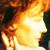Debra Rymer's profile image