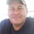 Michael Tassin's profile image