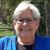 Kris Hollingsworth Patterson's profile image