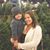 Mercedes Worman's profile image