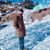 Taimoor Hassan's profile image