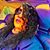 Tionya Griffin's profile image