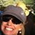Susan Bardeen's profile image