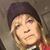 Dawn Youngs's profile image