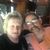 Nancy Lary Emery's profile image